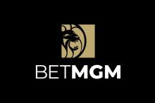 #InTheSpotlightFGN - BetMGM clarifies betting terms after controversy A Cheltenham Festival bet generated confusion and criticism on social media. #UK #BetMGM #SportsBetting