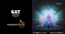 .@PragmaticPlay prepares for GAT Cartagena Gaming Week 2024 The content supplier is set to make another appearance at a Latin American exhibition, on April 9 to 11. #PragmaticPlay #Colombia #Cartagena …