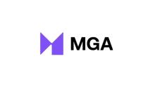 MGA cancels BTM Entertainment Group online gaming licence The MGA had suspended the licence in 2019. #Malta #MGA #GamblingRegulation @MaltaGamingAuth