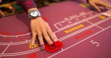 Macau’s gaming industry has shown resilience in a seasonal low month, with its mass gross gaming revenue (GGR) still at 110-115 percent of 1Q19 levels, says UBS.