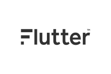 Flutter reports strong growth across almost all segments Full-year revenue was up 24.7 per cent at $11.79