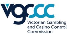 #InTheSpotlightFGN - Crown Melbourne deemed suitable to continue holding a casino licence The VGCCC says the company has addressed failings identified by the 2021 Royal Commission. #FocusAsiaPacific #Australia #VGCCC …