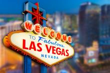 Bellagio announces packages for Formula 1 Las Vegas Grand Prix 2024 The Formula 1 Heineken Silver Las Vegas Grand Prix will take place from November 21 to 23. #US #LandBasedCasino #Bellagio