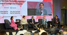 As the curtains have drawn on the ASEAN Gaming Summit 2024, organized by Asia Gaming Brief, industry leaders, innovators, and enthusiasts alike reflect on the landmark event that showcased the evolving present and…