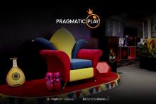 .@PragmaticPlay’s classic Joker’s Jewels makes impression at SAGSE LatAm The provider displayed its classic titles and offered the assistants a unique experience. #PragmaticPlay #SAGSELatam #GATExpoCartagena #Event …