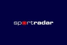 .@Sportradar and  ink AV betting agreement to elevate and expand esports reach The deal will support ’s growth ambitions in the expanding global esports market, whose betting turnover was estimated to be €83bn in 2023. …