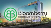 Philippines gaming operator Bloomberry Resorts, which owns Solaire in Manila, has settled a longstanding legal dispute with Global Gaming Asset Management, agreeing to buy back 921 million shares held by GGAM. For a…