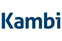 .@KambiSports repurchase of shares during 25 March – 29 March 2024 The company repurchased a total of 35,000 shares as part of the share buyback programme. #Kambi #SportsBetting