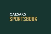 Caesars Sportsbook receives Responsible Gambling Council RG Check accreditation The certification included an assessment of Caesars Sportsbook’s commitment to responsible gaming. #US #CaesarsSportsbook …