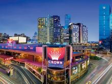 Victorian regulators have determined that Crown Melbourne has regained the ability to hold its casino license, more than two years after it was conditionally suspended for anti-money laundering violations and other…