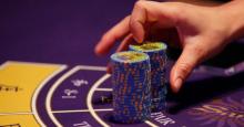 After Macau authorities announced their intention for all gaming concessionaires to adopt radio frequency identification (RFID) tables, commonly known as smart gaming tables, a gaming insider believes that the measure…