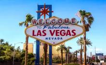 Gambling revenue in Nevada increased 8.5% year-on-year to $1.34bn (£1.07bn/€1.25bn) in February, driven by growth within the baccarat segment igamingbusiness.com/finance/nevada…