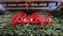 Standard General's offer to acquire Bally's Corporation “woefully” undervalues the group according to rival shareholder K&F Growth Capital, which instead advocates for selling its online assets igamingbusiness.com…