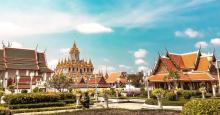 While the notion of introducing casinos in Thailand has been debated for over three decades, it is only now being seriously considered. As of now, the project remains in the study phase, drawing on insights and…