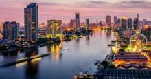 Amid an accelerating move towards casino legalization in Thailand, the country could see its first Entertainment Complexes (EC) by 2029, according to research by Maybank Investment Bank.