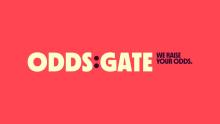 Oddsgate continues its expansion plan without ruling out the possibility of an IPO In search of maintaining exponential growth, the igaming company expands its geographic presence and its team. #Oddsgate #Igaming…