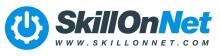 .@GalaxsysLLC’ fast games and skill games to bolster SkillOnNet platform The deal will provide players with over thirty titles, including a range of instant, crash, mines, and plinko games. #Galaxsys #SkillOnNet focusgn…