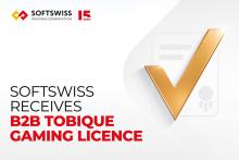 .@softswiss obtains firstly issued B2B Tobique gaming licence The Tobique First Nation, as a sovereign indigenous community, administers online gambling licenses through the TGC under the Tobique Gaming Act of 2023. …