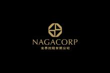 #InTheSpotlightFGN - NagaCorp posts GGR of US$145m for Q1 Gross gaming revenue in the first quarter of 2024 was up 23.7 per cent in year-on-year terms. #FocusAsiaPacific #Cambodia #NagaCorp focusgn.com/asia-pacific/n…