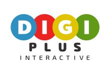 #InTheSpotlightFGN - DigiPlus aims for double-digit revenue growth DigiPlus aims to expand its user base and attract younger demographics. #FocusAsiaPacific #ThePhilippines #DigiPlus