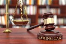 #InTheSpotlightFGN - Senate committee advances Mississippi online sports betting bill The Senate Gaming Committee passed the Mississippi sports betting bill. #US #SportsBetting #OnlineSportsBetting focusgn.com/senate…