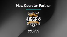 Relax to supply content portfolio to leading Hungarian operator LVC Diamond Kft @RelaxGamingLtd strengthens Hungarian presence, supplying slot titles to , enhancing the gaming experience for Hungarian players. …