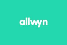 Allwyn trials new point of sale kit for UK National Lottery The new permanent point of sale are intended to be more modern and eye-catching. #UK #Allwyn #Gambling focusgn.com/allywn-trials-…