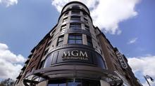 The Mashantucket Pequot Nation and Mohegan Tribe are said to be considering purchasing MGM Resorts International’s MGM Springfield casino in Springfield, Massachusetts, either separately or together.