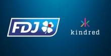 A decision by Kindred to exit the U.S. market was helpful to the company that has bid to acquire it, French operator FDJ. Otherwise FDJ would have suggested doing it anyway, says FDJ CEO Stéphane Pallez. For a FREE sub…