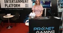 Leading entertainment platform @Pronetgaming made a strong debut in Asia at the recently concluded 2024 ASEAN Gaming Summit held in Manila, Philippines, bagging the Best Newcomer recognition at the event’s Asia Gaming…