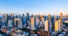 The Philippines’ target to double its gross gaming revenue by 2028 seems to gain support from its recently released statistical data.