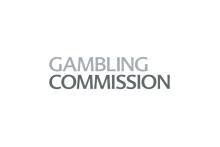 #InTheSpotlightFGN - British Gambling Commission fines bet365 The regulator identified anti-money laundering and social responsibility failures. #UK #GamblingCommission #Gambling #Bet365