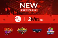 Another success for EGT Digital in North Macedonia The company reached an agreement with 2Win.mk. #EGTDigital #NorthMacedonia focusgn.com/another-succes…