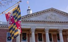 Maryland senators declined to vote on an iGaming bill last Tuesday. If they don’t do so by April 8, the legislation is kaput for the year. The proposal passed the House 92-43 in March. For a FREE sub to GGB NEWS use…