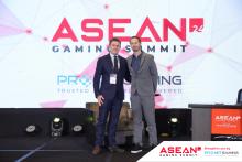 Talking about Asia as a whole, @Pronetgaming CEO, Alex Leese, shared that one of the main pitfalls companies can face is thinking that one approach fits all, stressing the importance of catering to each market…