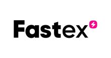 Under this strategic alliance, @fastex will contribute up to 5 million Fasttokens (FTN) to support athletes who secure top-three finishes in official Olympic, Paralympic, and non-Olympic sports championships.