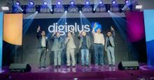 After achieving the milestone of being the best-performing stock in the Philippine Stock Exchange (PSE) last year, the Philippine retail gaming provider DigiPlus Interactive Corp (DigiPlus) saw its market cap reach…