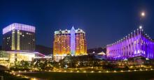 S. Korea’s Kangwon Land is planning to invest $1.9B in transforming its casino into a luxurious IR. This revamp includes a significant expansion of the gaming floor, the addition of more hotels, construction of a sky…