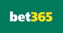 The UK Gambling Commission has announced that sports betting and online gaming company Bet365 will have to pay a £582,120 ($734,926) fine due to failures related to anti-money laundering measures and social…