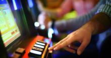 Out with the old, in with the new. A recent study conducted over a decade in the Australian state of Victoria revealed a decline in traditional gambling participation but a significant increase in online gambling.