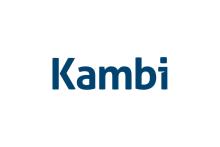 .@KambiSports repurchase of shares during 1 April – 5 April 2024 The company repurchased a total of 40,000 shares as part of the share buyback programme. #Kambi #ApuestasDeportivas