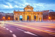 Spain aims to clamp down on taxing gambling winnings The country’s tax agency has warned that gambling winnings must be included in tax returns. #Spain #Gambling #GamblingRegulation focusgn.com/spain-aims-to-…