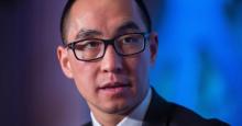 In a dispatch at the HKSE, Melco Resorts parent company, Melco International Development Ltd, revealed that four executives had been granted some 3.7 million American Depository Shares (ADSs) – equivalent to 11,218,806…