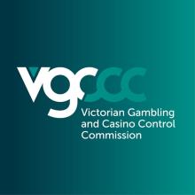 From 1st April 2024, all wagering providers operating in Victoria are required to comply with the new standards. Non-compliance could attract a penalty of 60 penalty units, equivalent to AU$11,538.60 ($7,596) for each…