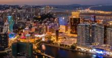 Macau’s 2024 gross gaming revenue (GGR) is likely to be up 34 percent from 2023, according to the brokerage CLSA, which says the forecast is 3.5 percent higher than its prior estimates after a positive Chinese New Year …