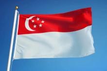 #InTheSpotlightFGN - Singapore implements casino ban for criminal legal aid recipients Individuals will only be allowed to access gambling venues two weeks after they no longer receive legal aid. #FocusAsiaPacific …