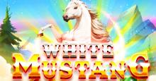 Featuring a classic 5-reel, 3-row layout with 10 fixed lines, “White Mustang” blends traditional charm with modern excitement. This dynamic game offers low volatility and boasts a max multiplier of 1500x, promising…