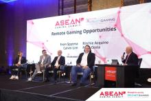 Fueled by the game-changing shift from PIGOs to Remote Gaming, fierce competition is brewing in the Philippines' gaming industry, with every major operator and casino licensee vying for a slice of the online market. …