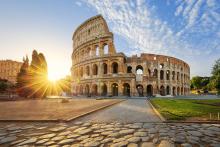 #InTheSpotlightFGN - Italy publishes new structure for online gambling licences New nine-year online gambling concessions will be granted by the end of the year. #Italy #GamblingRegulation #OnlineGambling focusgn.com…