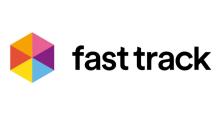 Harnessing the power of real-time data, AI-driven automation and personalized player engagement, @FastTrackCRM’s innovative solutions are not only responding to the industry’s expansion, but actively shaping its…